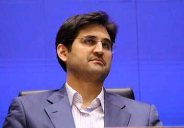 رشد درآمد مالیاتی دولت در ۵ماهه نخست سال/ فازسوم دریافت مالیات ارزش افزوده آغاز میشود