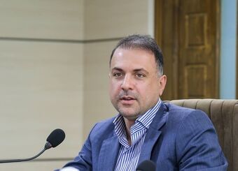 ۷۲ پروژه توسعه‌ای ملی مس را در قالب ۲۳ بسته، تنظیم و اولویت‌بندی کرده‌ایم