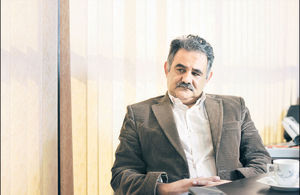 دولت پزشکیان تفاوت خاصی با دولت‌های قبل در حوزه اقتصادی ندارد