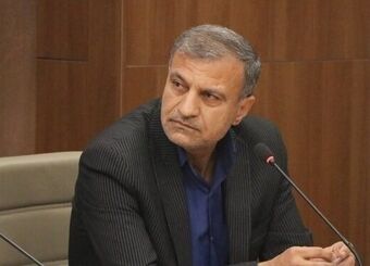 دولت در مسیر جراحی اقتصادی ثابت قدم باشد/ بخش اعظم ارز دولتی به جیب دلالان می‌رفت
