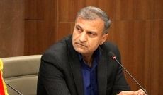 دولت در مسیر جراحی اقتصادی ثابت قدم باشد/ بخش اعظم ارز دولتی به جیب دلالان می‌رفت