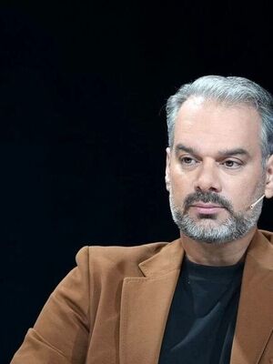 خودروی ۳ میلیاردی چگونه ۷ میلیاردی شد؟