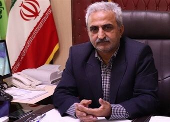 پایان پرونده چای سنواتی در کشور