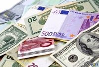 اعلام جزئیات تسهیلات ارزی جدید برای بازرگانان