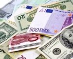 اعلام جزئیات تسهیلات ارزی جدید برای بازرگانان