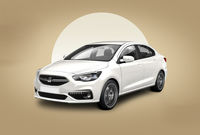 آخرین قیمت محصولات سایپا امروز، یکشنبه 16 آذرماه