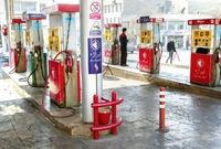 اگر قیمت بنزین تدریجی افزایش می‌یافت امروز چند تومان بود؟

