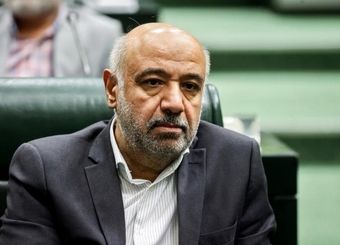 طرح طبقه‌بندی مشاغل / سازوکار تعیین حقوق کارگران تغییر می‌کند؟
