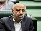 طرح طبقه‌بندی مشاغل / سازوکار تعیین حقوق کارگران تغییر می‌کند؟
