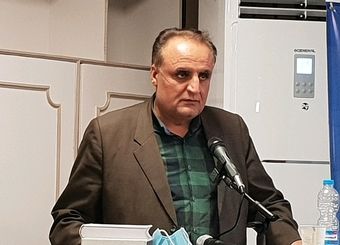 یک پیش‌بینی درمورد تعیین دستمزد کارگران و جلسات شورای عالی کار
