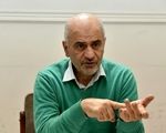  ده میلیون نفر از پیدا کردن شغل سرخورده شده‌اند