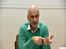  ده میلیون نفر از پیدا کردن شغل سرخورده شده‌اند