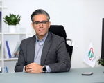 فرصت پایانی آموزش ویژه آزمون‌های بازار سرمایه
