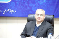 خبر بد برای کارگران ایرانی/ موج بیکاری جدید آغاز شد
