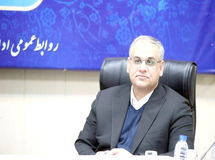 خبر بد برای کارگران ایرانی/ موج بیکاری جدید آغاز شد
