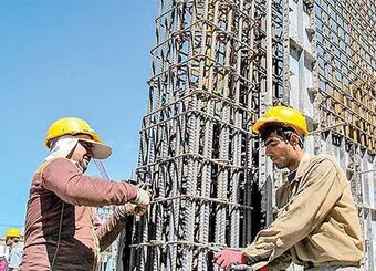 تکلیف 8000ویزای کار افغانستان نامشخص؛ آمار صدور با درخواست‌ها تفاوت دارد