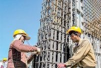 تکلیف 8000ویزای کار افغانستان نامشخص؛ آمار صدور با درخواست‌ها تفاوت دارد