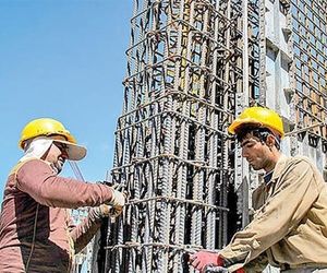 تکلیف 8000ویزای کار افغانستان نامشخص؛ آمار صدور با درخواست‌ها تفاوت دارد