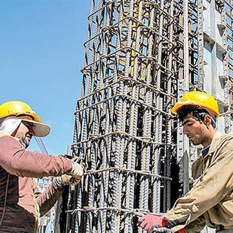 تکلیف 8000ویزای کار افغانستان نامشخص؛ آمار صدور با درخواست‌ها تفاوت دارد