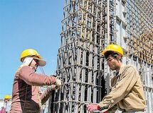 تکلیف 8000ویزای کار افغانستان نامشخص؛ آمار صدور با درخواست‌ها تفاوت دارد
