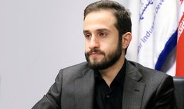 بنزین را گران کنید!