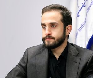 بنزین را گران کنید!