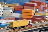 واردات بدون نیاز به تخصیص ارز بانک مرکزی آزاد اعلام شد