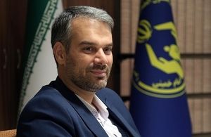 اینترنت پرو؛ تبعیض طبقاتی و معضل امنیتی در کمین