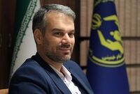 اینترنت پرو؛ تبعیض طبقاتی و معضل امنیتی در کمین