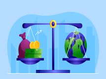 ضریب جینی در ایران به ۰.۳۹ رسید
