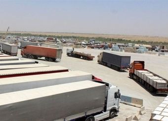 صادرات یک میلیارد دلار از یک فراورده نفتی با عنوان سایر روغنهای سبک
