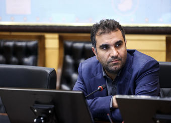 احتمال افزایش حقوق‌ها از 30 تا 40 درصد
