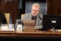 اولین عملیات بارورسازی ابرها انجام شد؛ پرواز هواپیماهای ایرانی برای تولید باران

