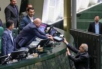 سیگنال‌های قیمتی بودجه ۱۴۰۵/ دولت چگونه کسری بودجه ۱۴۰۵ را جبران می‌کند؟