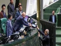 سیگنال‌های قیمتی بودجه ۱۴۰۵/ دولت چگونه کسری بودجه ۱۴۰۵ را جبران می‌کند؟