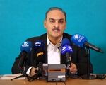 تامین مالی غیرتورمی توسعه کشور با واگذاری سهام شرکت ملی نفت
