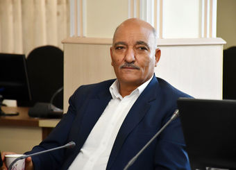 سطح زیرکشت گندم به ۵ میلیون هکتار می‌رسد
