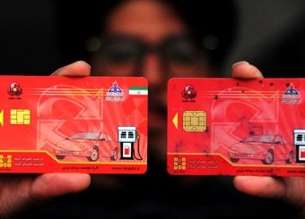 بنزین با ۳ نرخ؛ پایان کارت‌های اجاره‌ای و قاچاق پنهان