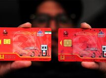بنزین با ۳ نرخ؛ پایان کارت‌های اجاره‌ای و قاچاق پنهان