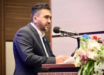  مکانیسم ماشه هزینه صادرات کشور را زیاد می‌کند