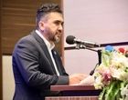  مکانیسم ماشه هزینه صادرات کشور را زیاد می‌کند