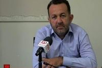 گوشت ۴۵۰ هزار تومانی در آستانه بازار | قیمت گوشت