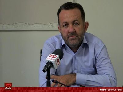 گوشت ۴۵۰ هزار تومانی در آستانه بازار | قیمت گوشت
