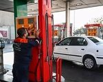 از امروز بنزین ۵ هزار تومانی سوخت‌گیری نکنید؛ منتظر اعلام رسمی باشید