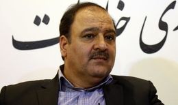 اخذ عادلانه و با دقت بالای مالیات مشاغل از طریق سازوکار تبصره ماده ۱۰۰
