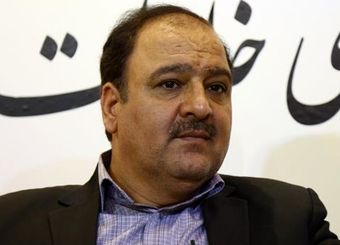 اخذ عادلانه و با دقت بالای مالیات مشاغل از طریق سازوکار تبصره ماده ۱۰۰
