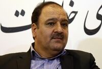 اخذ عادلانه و با دقت بالای مالیات مشاغل از طریق سازوکار تبصره ماده ۱۰۰
