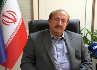 دستورالعمل جدید واردات لوازم خانگی/ وزارت صمت توضیح داد
