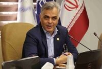 وزارت بهداشت ۱۰۰ همت بدهی دارد