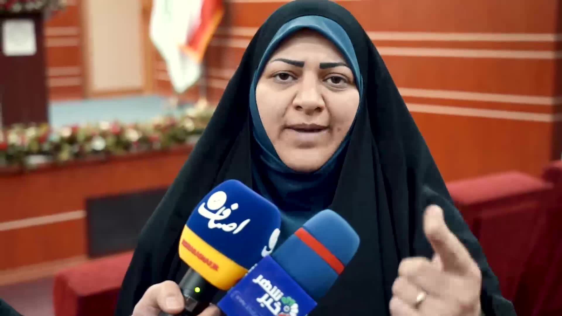 چرا یارانه نقدی کارگران قطع شد؟
